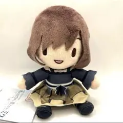 2025年最新】東雲絵名ふわぷちの人気アイテム - メルカリ