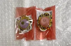 あんスタ スタライ リングライト スフィアライト ユメ 久遠舞珠 セット