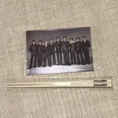 SnowMan 13th Single CD 特典 まとめ売り