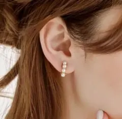 Item thumbnail for item 09062bb7-fd0b-437e-a8f1-45682d71383a