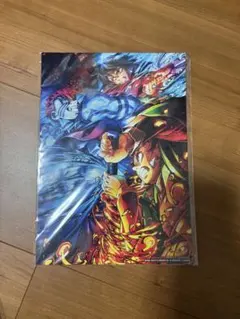 Item thumbnail for item b1b801d4-bb20-4ad3-9a43-394875a8fed8