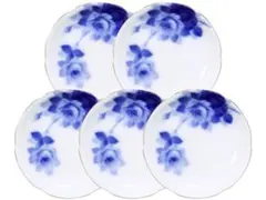 Item thumbnail for item 9519c6f2-e66b-4671-b752-0d1ebe1afa4b