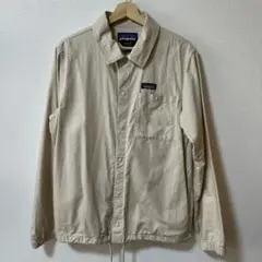 Item thumbnail for item ae6e115e-b83a-45e8-bb27-2ccc31359d96