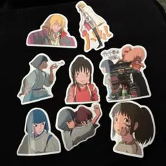 Item thumbnail for item 92f6dc43-93b3-4645-9296-b294e9aa9d27