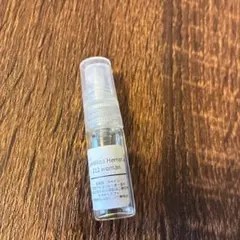Carolina Herrera 212 woman 5ml 香水のサムネイル