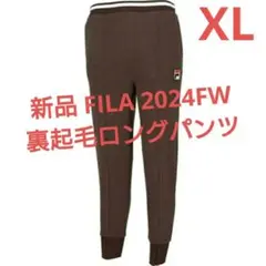 新品【フィラ】テニスウェアL￥15180/プリンス　バボラ　ヨネックス　ローチェ