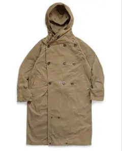 2025年最新】kapital Pコートの人気アイテム - メルカリ