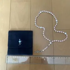 Item thumbnail for item 32af82ce-daf5-493c-98df-a5b453ab11f9