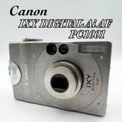 2025年最新】IXY CANON PC1001の人気アイテム - メルカリ