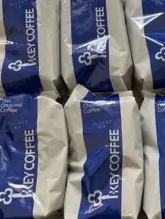 2026年最新】キーコーヒー 業務用の人気アイテム - メルカリ