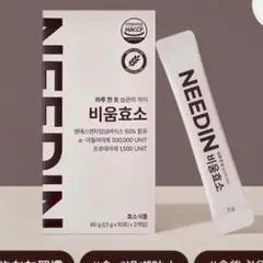 Item thumbnail for item 5ac8edd3-5058-4f4a-8bc6-6dde13ff0c15