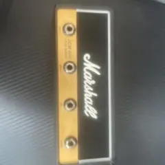 【シールド無】Marshall キーハンガー