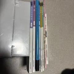 2025年最新】美容学校教科書の人気アイテム - メルカリ