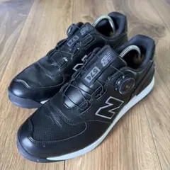 Item thumbnail for item 4450cba2-3218-4f8c-b7db-99d7be51ee2c