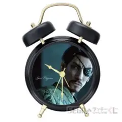 2026年最新】真島吾朗 時計の人気アイテム - メルカリ