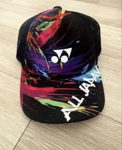 Item thumbnail for item 07f60273-557b-4bbc-bcad-28e0de3eeb06