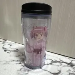 らき☆すた 湯のみ らき☆すた 湯のみ - メルカリ