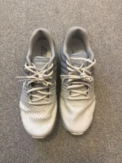 Nike ナイキ　Air max 2017のサムネイル
