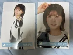 2025年最新】アイテム種別：写真 写真・チェキの人気アイテム