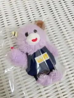 2025年最新】aiko 瀬戸内の人気アイテム - メルカリ