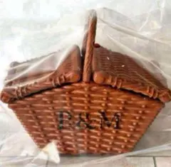 もも様 リクエスト 2点 まとめ商品