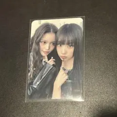 2026年最新】izna トレカの人気アイテム - メルカリ