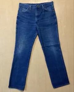 2025年最新】wrangler 13mwz 70sの人気アイテム - メルカリ