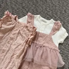 Item thumbnail for item 96336a72-491b-4f3c-abd7-7603ea601595