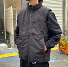 Item thumbnail for item 8d9af84e-e127-4931-9752-07ad7ec3aa71