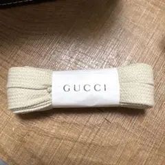 Item thumbnail for item 6bcffc61-1f09-4df1-ac3a-ef04b7b03c3c