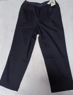 アーノルドパーマー パンツのサムネイル