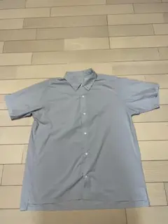 Ark 88 山と道UL Shirt Glacier White Ark 88様専用 山と道UL Shirt Glacier White