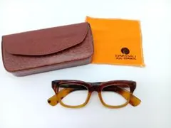 2025年最新】白甲メガネの人気アイテム - メルカリ