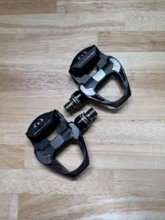 2026年最新】PD-R9100の人気アイテム - メルカリ