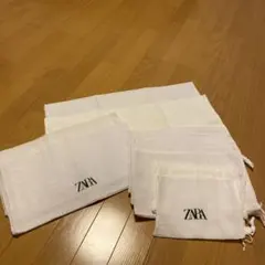 Item thumbnail for item 5dc4fccf-7b8e-4761-b4a0-79032712accb