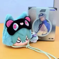 2026年最新】alienstage ティルの人気アイテム - メルカリ