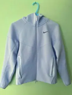 2026年最新】nike nocta セットアップの人気アイテム - メルカリ