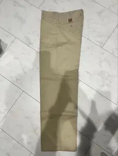 east様 専用 ベンデイビス ワークパンツ W 36 L 32 - メルカリ