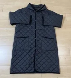 2025年最新】lavenham lechoppeの人気アイテム - メルカリ