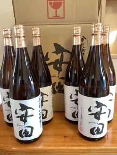 2026年最新】芋焼酎安田の人気アイテム - メルカリ