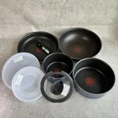 Item thumbnail for item ec3d1d65-06e6-4359-90d0-cf7c9977f098