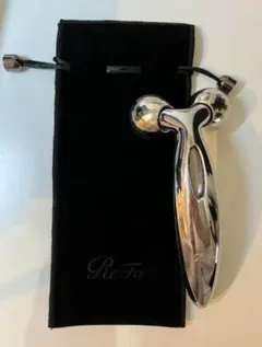 2025年最新】ReFa パック・フェイスマスクの人気アイテム - メルカリ