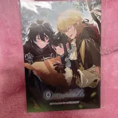 Item thumbnail for item 0b2f2e8f-1bed-4f37-8562-e994f243ca21