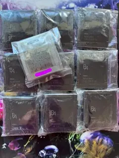 putty様 リクエスト 2点 まとめ商品