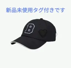 2026年最新】bibiy. b. clubの人気アイテム - メルカリ