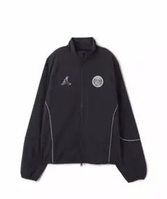 JORDAN BRAND M J DF JAM ANTHEM JKT PSG