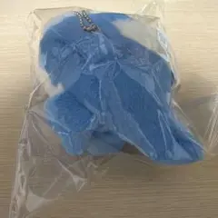 155 にじさんじ 極楽湯 もちころりん 小柳ロウ - メルカリ