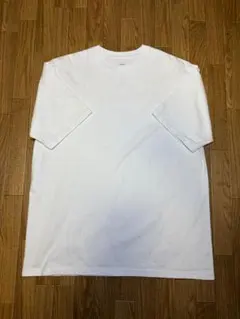 Graphpaper グラフペーパー パックTシャツ 4