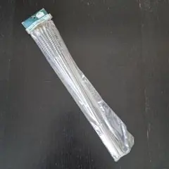 Item thumbnail for item 7240f0b6-a9d1-4e0d-a2e9-cee068e6e0f4