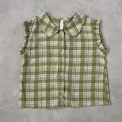 あずさ様 リクエスト 2点 まとめ商品